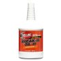 Red Line 16004 Break-In Oil 40 - Quart