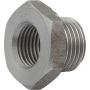 ALLSTAR PERFORMANCE ALL10402 Arbor Adapter 1/2-20 to 5/8-18
