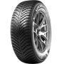 KUMHO Solus HA31 215/65R16