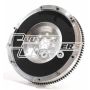 Clutch Masters FW-219-AL Lightweight aluminum flywheel