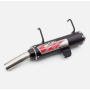 Big Gun 12-7322 15-19 Polaris ACE 570 EVO U Series Slip On Exhaust