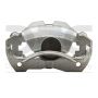 Dynamic Friction 331-76226 Brake Caliper