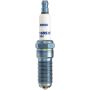 Spark Plug Premium Evo