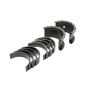 King Chrysler 300 Srt8 Main Bearing Set