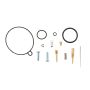 All Balls Racing 26-10154 08-22 Can-Am DS 90 4 STROKE Carburetor Rebuild Kit