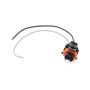 ICT BILLET ICTWPSTR50 2 Wire Starter Pigtail Gen 5 LT - Start Stop