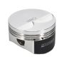 Manley Performance 561005CE-8 Manley Chevrolet 5.3L LS Gen III 3.785in Bore 1.304 In Stroke -2cc Piston Set