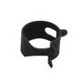 S&S Cycle 50-8001 9/16in Spring Clamp