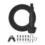 Yukon Gear & Axle YG D44HD-513K Yukon High Performance Replacement Ring & Pinion Set Dana 44 HD 5.13 Ratio