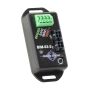 DAKOTA DIGITAL BIM-03-2  Pressure Module