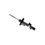 Bilstein 22246554 B4 OE Replacement - Suspension Strut Assembly