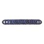 PAC RACING SPRINGS PACPAC-S195-16 1.500 OD  0.645 ID  .015 Thickness Shims 16pk