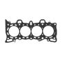 Skunk2 HG Honda D15Y5/D16Y5 VTEC 78.00mm-3.070in Max Bore-0.85mm-0.033in Thick