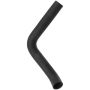 Dayco 70618 Radiator Hose
