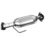 Walker 82792 CalCat CARB (CA, CO, NY, ME) Direct Fit Catalytic Converter