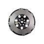 ACT 13-14 Hyundai Genesis Coupe 2.0T XACT Flywheel Streetlite