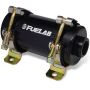 Fuel Pump Brushless EFI Electric In-Line 1500HP