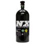 Nitrous Express 93046-10-B Dry Direct Port Nitrous Kit 4 Cyl w/10lb Black Bottle (Special Order Drop Ship Only)