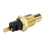ALLSTAR PERFORMANCE ALL99057 Repl Water Temp Switch 235 Deg