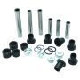 All Balls Racing 50-1169 2016 Polaris RZR 900 50 55 Inch Rear Independent Suspension - 2 Kits Req. Per Veh.