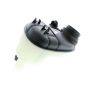 VAICO V30-2745 EXPANSION TANK