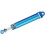 AFCO RACING PRODUCTS AFC1373-5T Alum Shock Threaded Body 7in