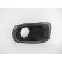 Mopar 5XB32XS9AA BEZEL, Fog Lamp