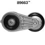 Dayco 89663 Tensioner