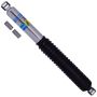 Bilstein 33186542 B8 5125 - Suspension Shock Absorber