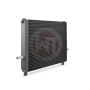 Wagner Tuning 400001005 Mercedes Benz A45 AMG Front Mounted Radiator Kit
