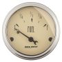 AutoMeter 1815 GAUGE, FUEL LEVEL, 2 1/16