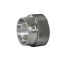 Bearing Spacer Coleman wide5 Rear Hubs