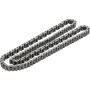 Hot Cams HC92RH2015130 08-10 212X/08-09 232 Camshaft Chain Silent Kit