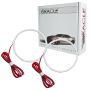 Oracle Lighting 1135-001 LED Fog Halo Kit, White