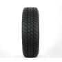 GOODYEAR Wrangler Silentarmor 215/85R16 All-Season