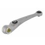 VAICO V10-1871 CONTROL ARM