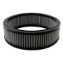 aFe Power 11-10003 Magnum FLOW OE Replacement Air Filter w/ Pro DRY S Media