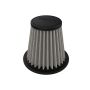 aFe Power 11-10006 Magnum FLOW OE Replacement Air Filter w/ Pro DRY S Media
