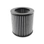 aFe Power 11-10020 Magnum FLOW OE Replacement Air Filter w/ Pro DRY S Media