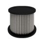 aFe Power 11-10062 Magnum FLOW OE Replacement Air Filter w/ Pro DRY S Media