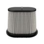 aFe Power 11-10093 Magnum FORCE Intake Replacement Air Filter w/ Pro DRY S Media