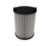 aFe Power 11-10096 Magnum FLOW OE Replacement Air Filter w/ Pro DRY S Media