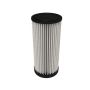 aFe Power 11-10097 Magnum FLOW OE Replacement Air Filter w/ Pro DRY S Media
