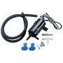 TRICO SPRAY 11-100 TRICO Spray Universal Washer Pump