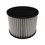 aFe Power 11-10102 Magnum FLOW OE Replacement Air Filter w/ Pro DRY S Media