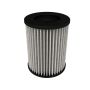 aFe Power 11-10103 Magnum FLOW OE Replacement Air Filter w/ Pro DRY S Media