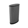 aFe Power 11-10106 Magnum FLOW OE Replacement Air Filter w/ Pro DRY S Media
