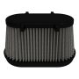 aFe Power 11-10109 Magnum FLOW OE Replacement Air Filter w/ Pro DRY S Media