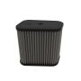 aFe Power 11-10116 Magnum FLOW OE Replacement Air Filter w/ Pro DRY S Media
