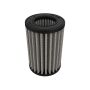 aFe Power 11-10117 Magnum FLOW OE Replacement Air Filter w/ Pro DRY S Media